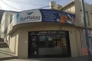 Surpatag