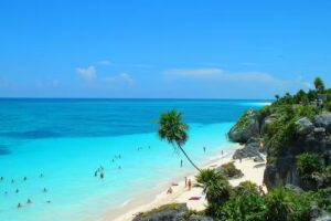 Susana Piriz Viajes y Turismo