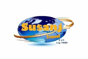 Susanj Travel