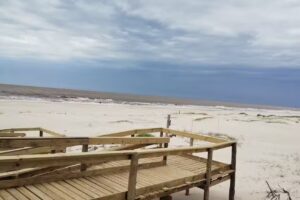 Sutra Tours -Viajes y Turismo