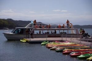 SW Tucuman Aventuras