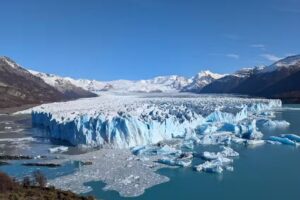 Tagle Servicios Turísticos