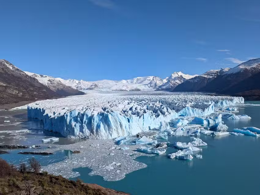 Tagle Servicios Turísticos