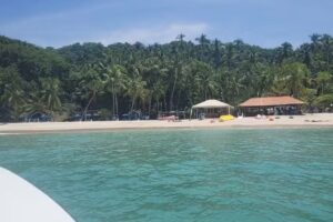 Tandiltur Viajes y Turismo