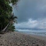 Tandiltur Viajes y Turismo