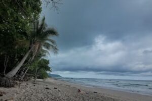 Tandiltur Viajes y Turismo