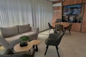 Tannat Viajes Haras del Sur