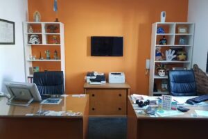 Taqui Travel Empresa de Viajes y Turismo