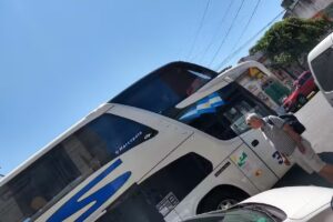 Tas Viajes & Turismo