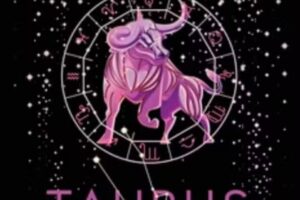 Taurus