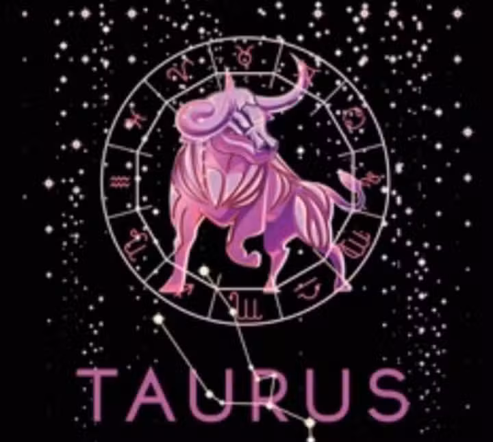 Taurus