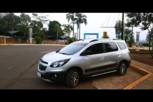 Taxi & Remisses Iguassu service