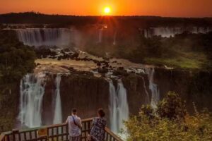 Taxi y Remises El trebol