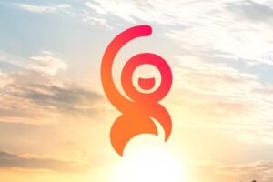 Tayka Viajes Evt Leg 13955