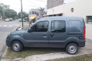 Tayrotours – traslados de media y corta distancia