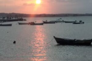 Teleport Viajes San Fernando