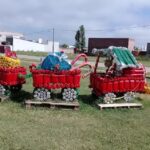 Terminal de Ómnibus