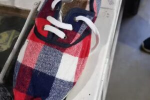 Terminal de omnibus El Tala