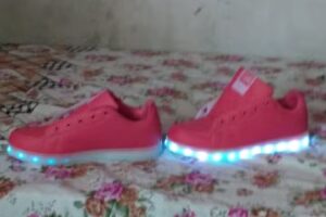 Terminal De Omnibus La Clotilde Chaco Argentina