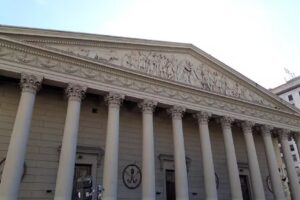 Terra Travel Service