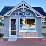 Terramar Turismo