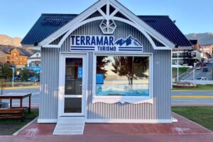 Terramar Turismo