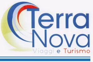 Terranova, Viajes y Turismo