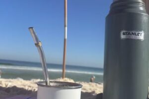 Terraquio Viajes y Turismo