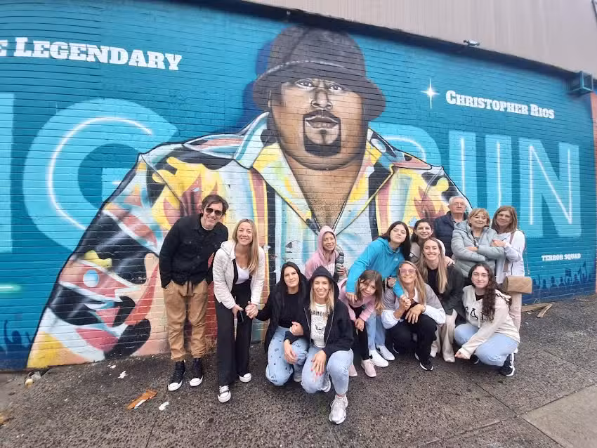 Terraquio Viajes y Turismo