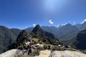 TERRE VIAJES BOUTIQUE