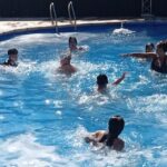 TEST Viajes y Turismo