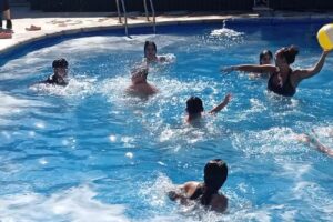 TEST Viajes y Turismo