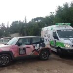 Test Viajes y Turismo