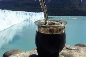 TESTIGO VIAJES. Servicio de viajes, excursiones y traslados aeropuertos