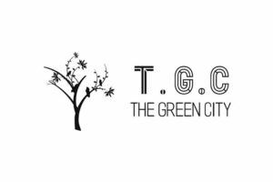 The Green City Tours