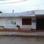 Tierra Soñada Viajes Y Turismo