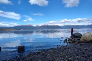 Tierra Turismo | Excursiones Naturales en Ushuaia