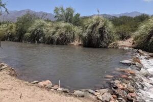 Tierras Andinas Eco Turismo