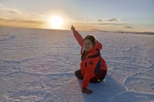 Tilcara excursiones de encanto