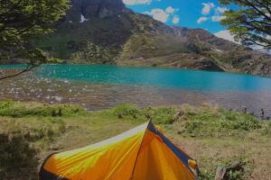 Titan Cuatro Elementos