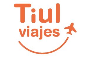 Tiul Viajes