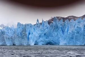 Tolkeyen Patagonia Turismo