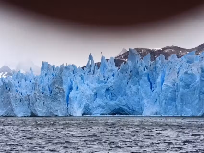 Tolkeyen Patagonia Turismo