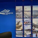 Tolkeyen Patagonia Turismo