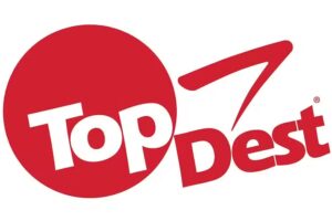 Top Dest