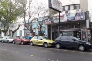 TORREMOLINOS VIAJES LOMAS DE ZAMORA