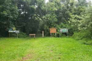 Toucan Birding Guides