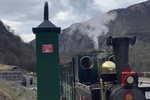 Tours By Design – Tierra del Fuego Argentina