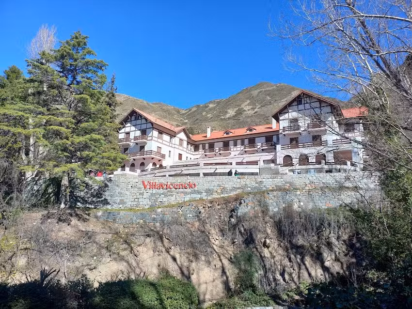 Tours Mendoza – Traslados y Excursiones DBESTransfer