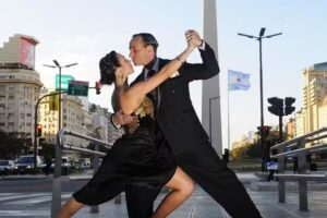 Tours y excursiones por Buenos Aires